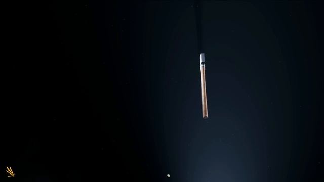 Icarus Beta Error Code: Invalid Unreal Session State - 004 смотреть онлайн