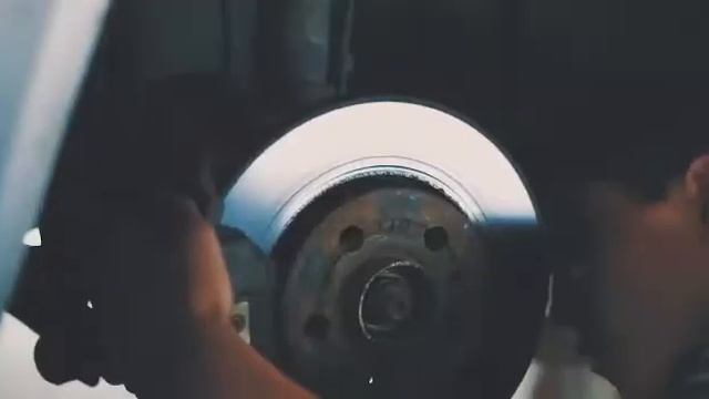 Павлодар СТО смотреть онлайн