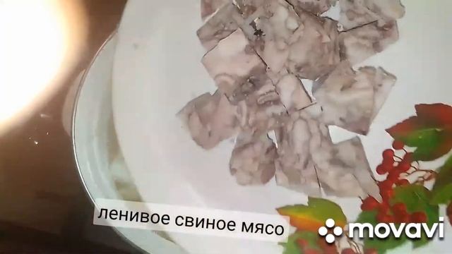 БАБУШКА готовила в детстве ВКУСНЫЙ ЩИ из квашеной капусты с ле...