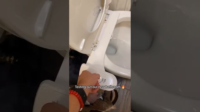 Купил я этот ваш новомодный многофункциональный сортир смотреть онлайн