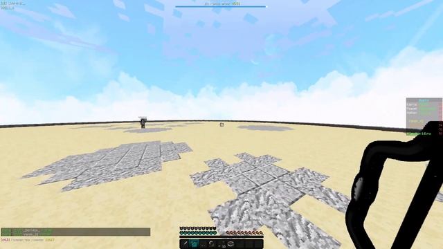 РЕСУРС ПАК ДУЭЛИ VIMEWORLD |ДУЄЛИ?! ПВП??!| смотреть онлайн