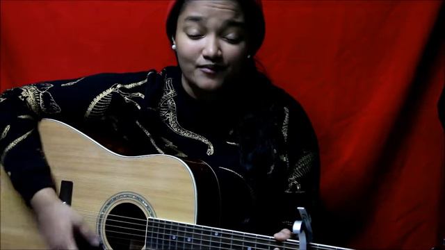 Versace by Migos ft. Drake covered by Saejavo ! смотреть онлайн