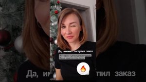 Сколько можно заработать на изготовлении зефирных букетов? #мкзефир #зефиркраснодар#курсыкраснодар