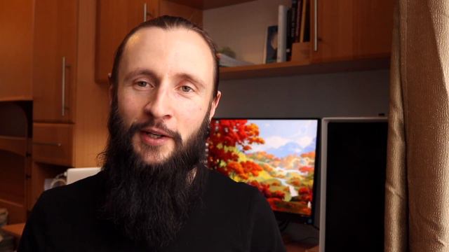 Действия из недостатка и действия из изобилия смотреть онлайн