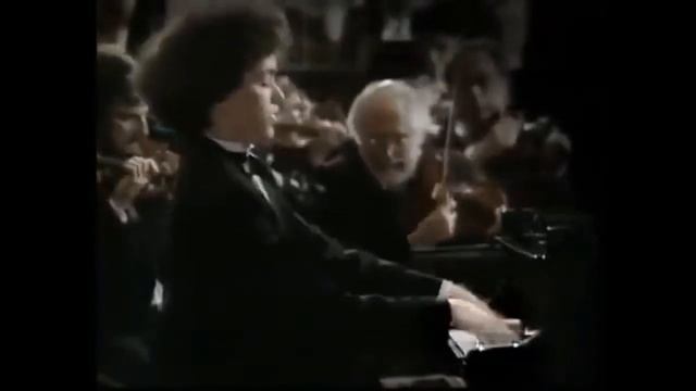 СИМФОНИЧЕСКИЙ ОРКЕСТР. СТИХИ ДЛЯ МАЛЫШЕЙ. смотреть онлайн