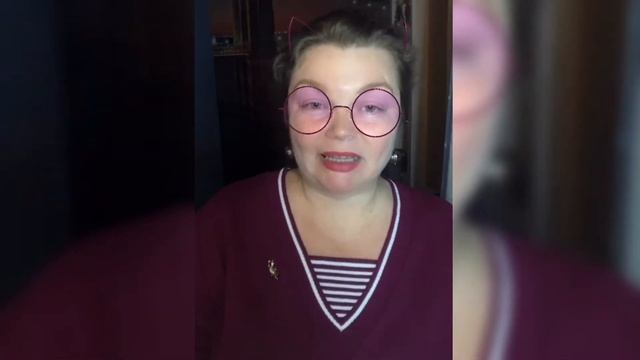 Слова, которые нельзя произносить. Мифы пси попсы. смотреть онлайн