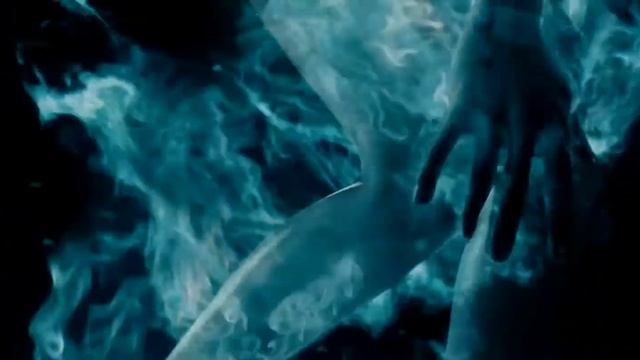 Охотники на ведьм Русский трейлер №3 2013 смотреть онлайн