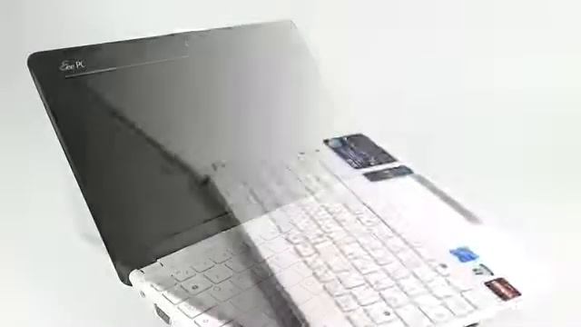 Asus Eee PC 1015B (10.1_) HD Video-Preview.mp4 смотреть онлайн
