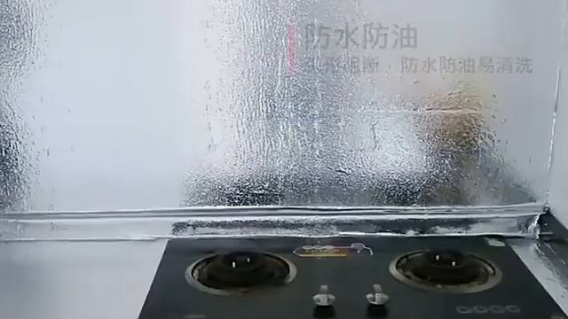 пленка фольга смотреть онлайн