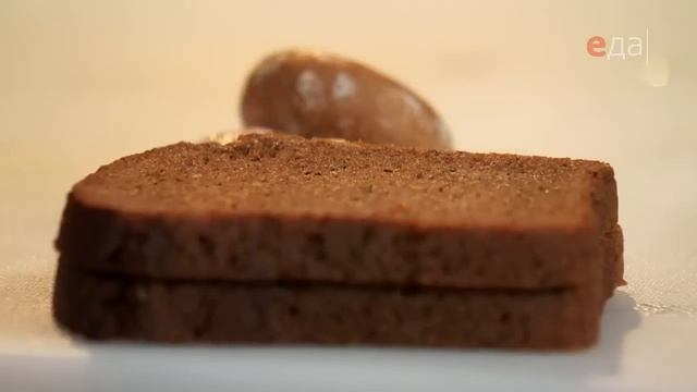 Кисло-сладкое мясо эсик-флейш смотреть онлайн