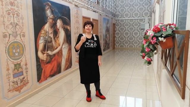 Хватит ЖДАТЬ! Давай начнём ЭТО ДЕЛАТЬ прямо СЕГОДНЯ смотреть онлайн