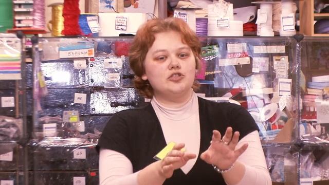 Дамский мастер клуб # Выпуск №2 смотреть онлайн