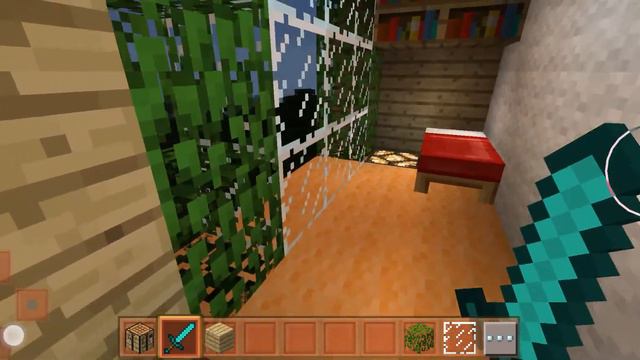 РЕБЯТА СОРРИ МАЛО ПАМЯТИ ВСЕХ ЛЮБЛЮ♥️🙃 смотреть онлайн