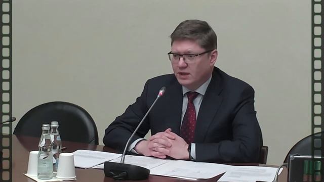 Едро ВЫНУЖДЕНЫ заняться проблемами граждан перед выборами? Гарантированный доход! смотреть онлайн