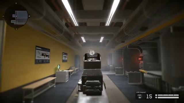 Warface у меня бк и заблокирован аккаунт продолжать снимать варфейс или перейти в кс го?? 21 дон смотреть онлайн