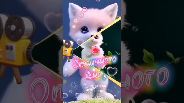 УДАЧНОГО ДНЯ смотреть онлайн