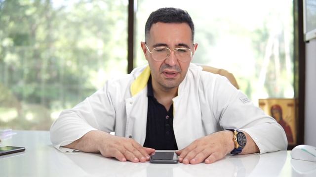 Можно ли делать ринопластику летом