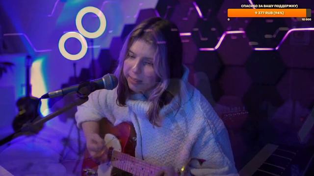 Ария - Искушение (кавер) смотреть онлайн