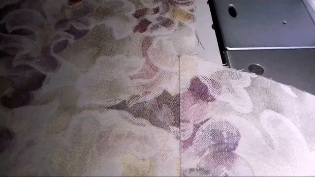 Бомбер, бомбер на флисовой подкладке, как пошить бомбер от начала до конца,bomber Jacket