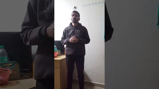 why string is immutable in java? смотреть онлайн