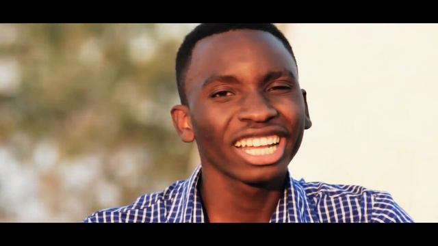 Rebirth #JESUS ft Steve Spesho смотреть онлайн