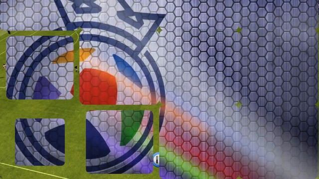 Lords of Football - Это нечто (1) смотреть онлайн
