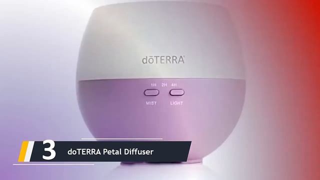 Beste Diffuser Test - (Top 5) смотреть онлайн