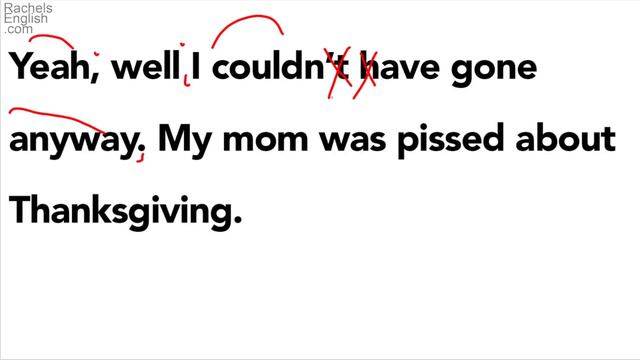 Learn English with Movies – Lady Bird смотреть онлайн