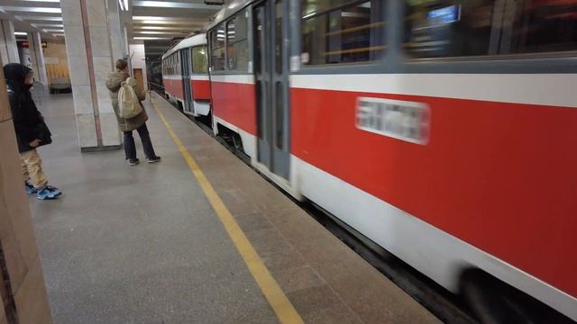 Знаковые места Волгограда за 1,5 минуты смотреть онлайн