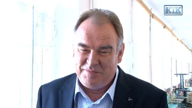 Последний звонок 2012 смотреть онлайн