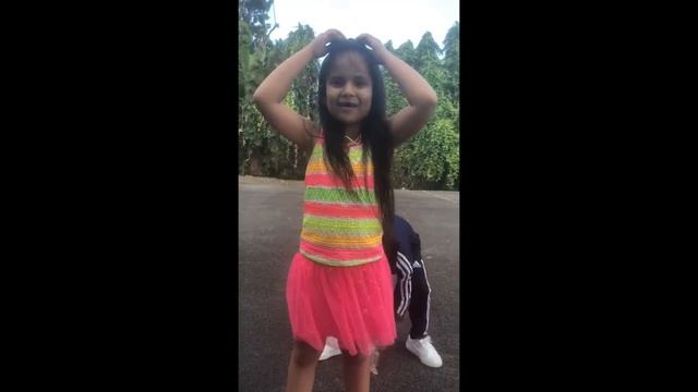 SOME SASS AND CLASS! смотреть онлайн