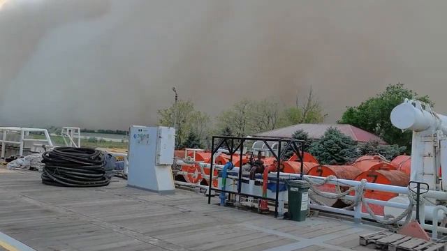 буря мглою Астрахань кроет смотреть онлайн
