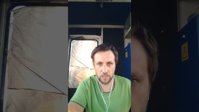 СНТ "Яблоневый цвет" В ожидании Емельянова... смотреть онлайн