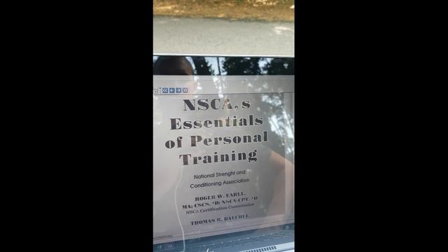 Челлендж Умное Тело день 1 смотреть онлайн