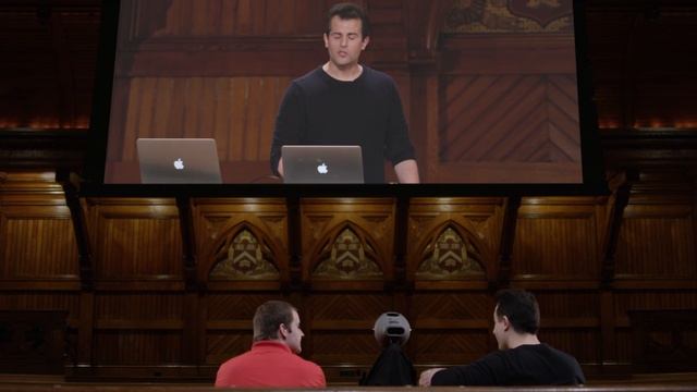 CS50 Explained 2016 - Week 8 - Revisiting Speller смотреть онлайн