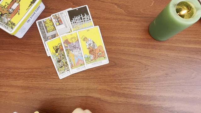 Зерновая сделка. Будет ли продолжение?