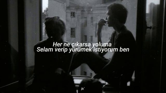 Şebnem Ferah | Sil baştan lyrics/şarkı sözleri смотреть онлайн