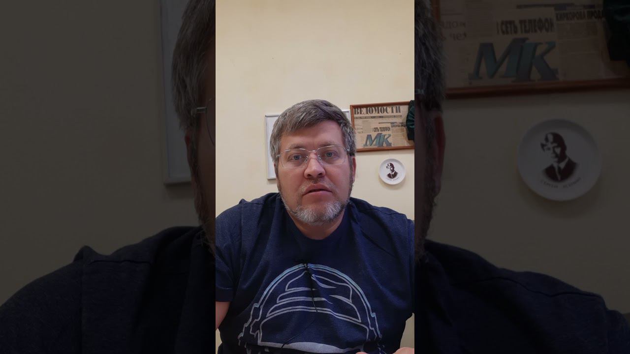 5 советов должнику, чтобы не было сюрпризов. смотреть онлайн