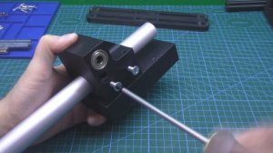 Сверлильный станок из дрели шуруповерта своими руками