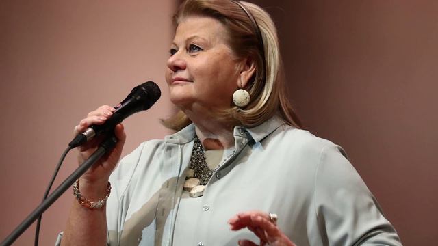 Муравьева потеряла ребенка! Страшная тайна шокировала страну – Ирочка рыдала. Это трудно слышать смотреть онлайн