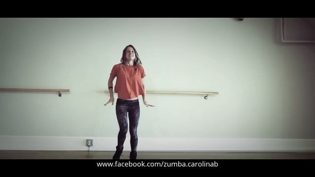 Bailando, by Enrique Iglesias Feat. Gente De Zona - Carolina B смотреть онлайн