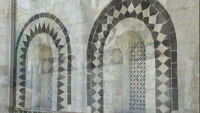 ? Сицилия. Мифический солнечный остров