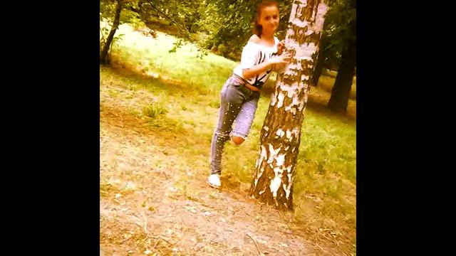 Прощение лп!💋 смотреть онлайн