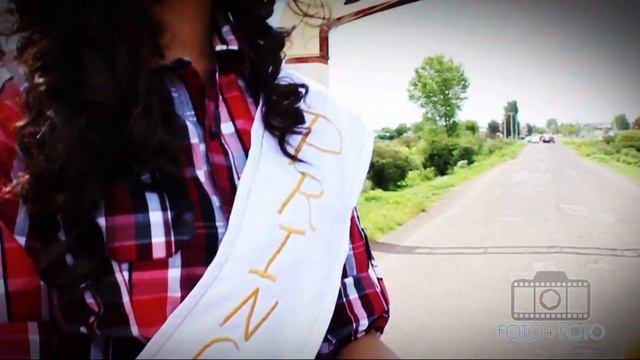 Progreso смотреть онлайн