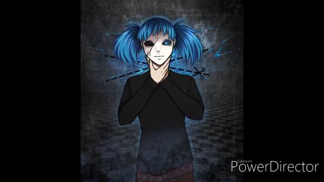 Салли фейс!!! ❤️❤️❤️🤭 смотреть онлайн