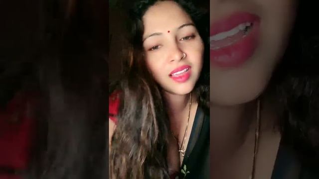 Tango Live 2023 смотреть онлайн