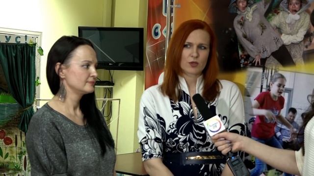 Волшебники смотреть онлайн