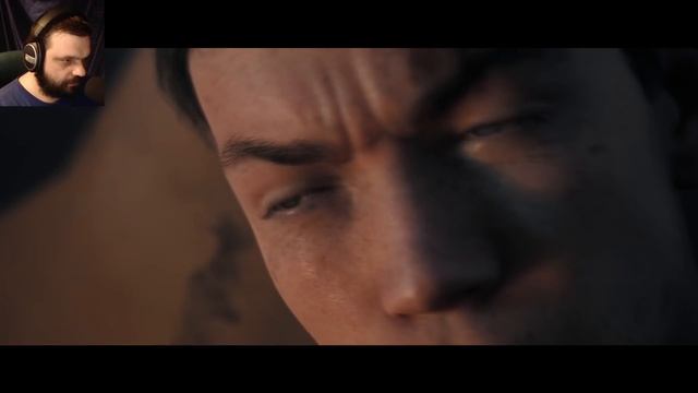 ВОТ ЭТО НАЧАЛО | Little Hope | ПРОХОЖДЕНИЕ #1 смотреть онлайн