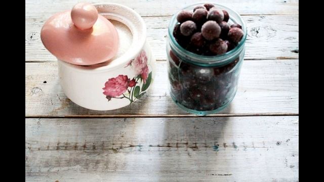 Варенье из Вишни с косточками как приготовить. Рецепт варенья из вишни. Вишневое варенье смотреть онлайн