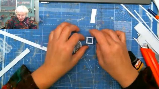 Венские стульчики смотреть онлайн